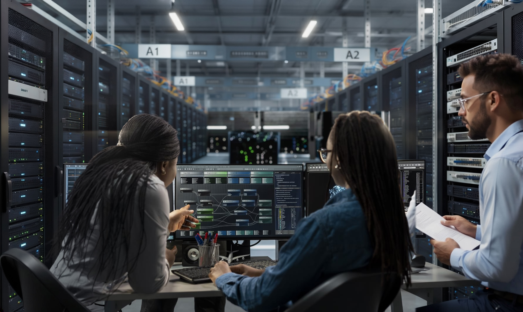 system-administrators-programming-in-ai-data-cente-2026-01-11-10-56-09-utc-1
