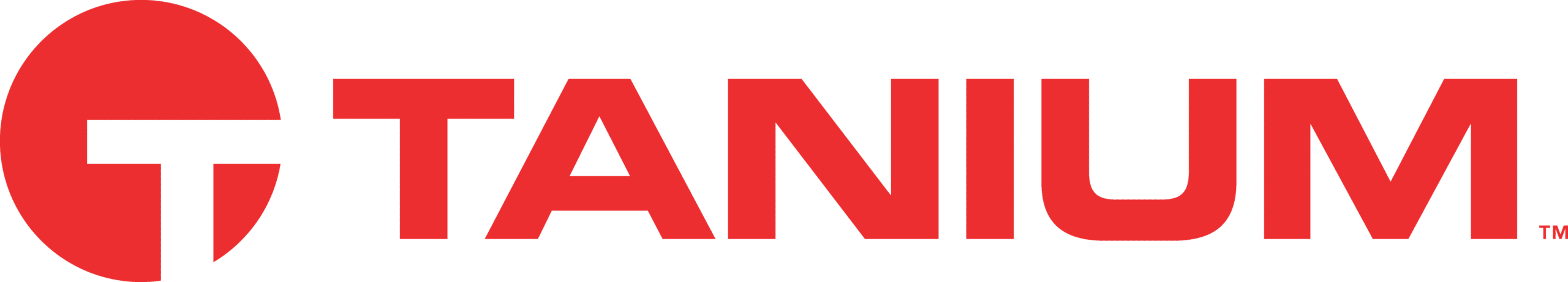 tanium_primary-red
