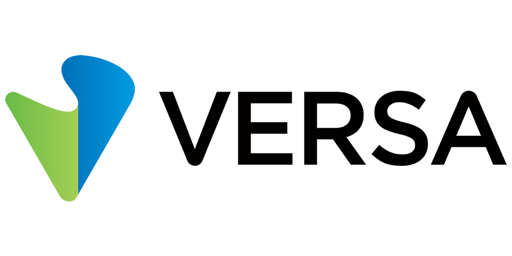 versa-logo-rich-black-070725_(1)